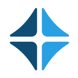 141 Main Street Hotel LLC logo