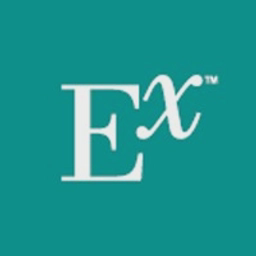 EXPONENT FOUNDERS CAPITAL AI, LP logo