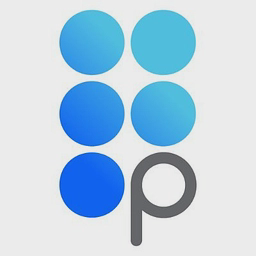 WC5 Points Partners, LLC logo