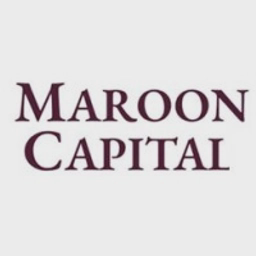 North Maroon Capital LLC logo
