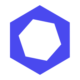Helios Ambient Partners, LLC logo