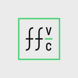 Skyway Realty FF LLC logo