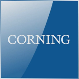 661 Corning LLC logo
