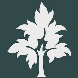 Centreville MHP LLC logo
