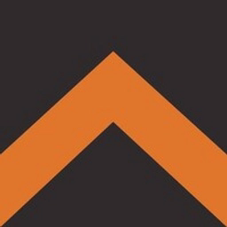 Criterion Princeton, LLC logo
