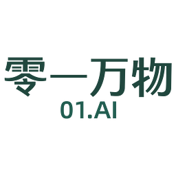 WGMFCF 01 LLC logo