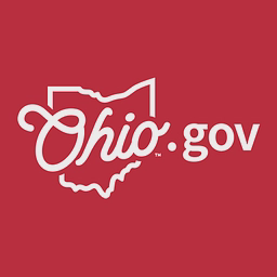 GEL Ohio Basket-1, LLC logo