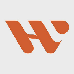 HighLine Gold, LLC logo