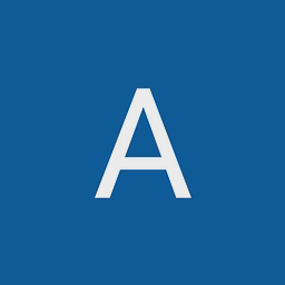 Access Feeder A69 SCSp logo