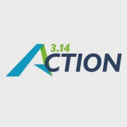Ailesbury 314, LLC logo