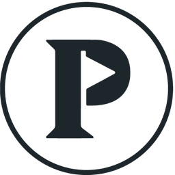 ID FUNDS 3 - PUTTSHACK 2 logo