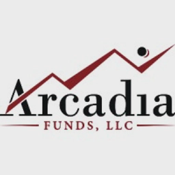Esopus Funds Arcadia Investors LLC logo
