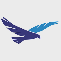 Larson Capital Hawk Ridge, LLC logo