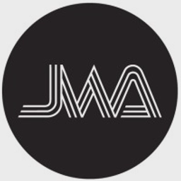 JWA Ranch, LLC logo