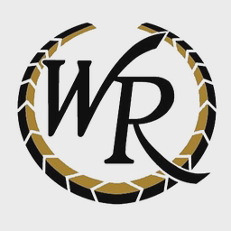Westgate Investors LLC logo