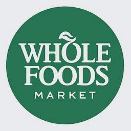 Whole & Free Foods, LLC logo