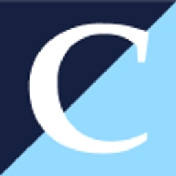 AlpInvest Atom Fund (Onshore) II, L.P. logo