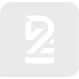 Epona Ventures LLC logo