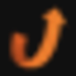 AlpInvest Secondaries Fund (Onshore) VIII, L.P. logo