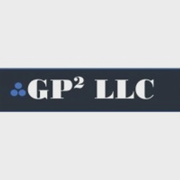 Finresi Bridge GP LLC logo