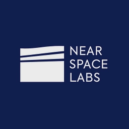 Near Space Corp logo