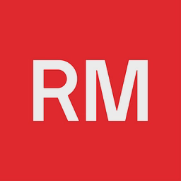 AHRC ROBINS BASE INVESTORS LLC logo