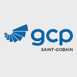 GCP Secondaries II, LP logo