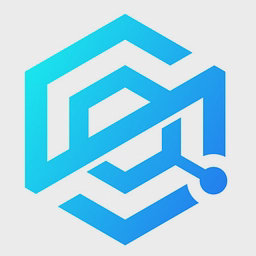 SQE Holdings LLC logo