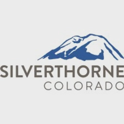 Silverthorne HIE, LLC logo