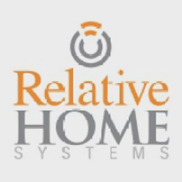 DIMA Relative Fund LP logo