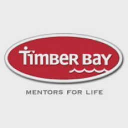 Timber Bay Fund III, LP logo
