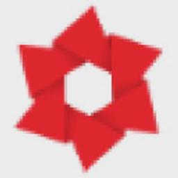 Quotidian Investment Fund LLC logo
