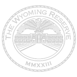 Wyoming Reserve Opportunity Zone Fund Corp logo