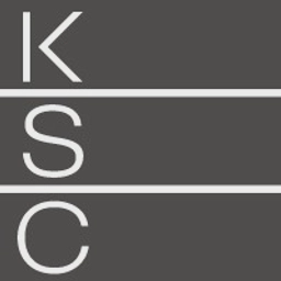 KSC Healthcare 5, LLC logo