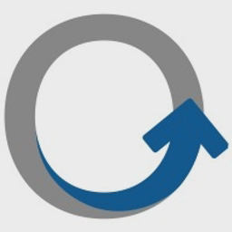 Blueprint Opportunity Zone Fund V, LLLP logo