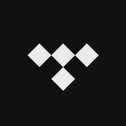 Tidal Flight, Inc. logo