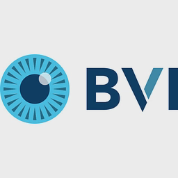 ADAR1 Partners (BVI), Ltd. logo
