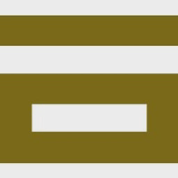 Ambrus Medici Fund L.P. logo
