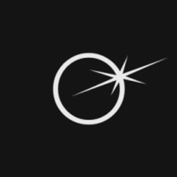 Helios Solar Partners VIII, LLC logo