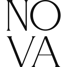 Alta Nova Fund, LP logo