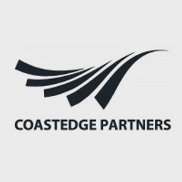 CoastEdge Private Credit, LLC logo