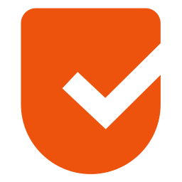 Uptick Canaria Fund, LP logo