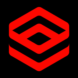 Vescent Technologies, Inc. logo