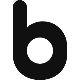 Bonvago Inc logo