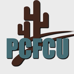 Pinal County Federal Credit Union logo