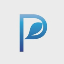 Pando Mine 1 LLC logo