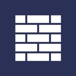 Jedar Capital Africa Fund I, LP logo