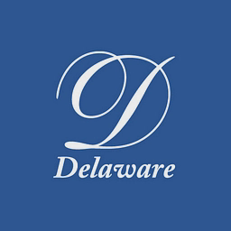 Mangrove Delaware Insurance Solutions, Inc. logo