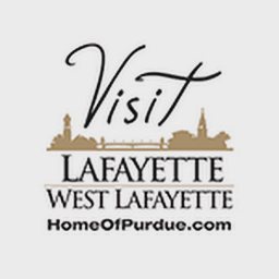 West Lafayette ALF Property LLC logo
