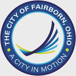 Fairborn ALF Property LLC logo